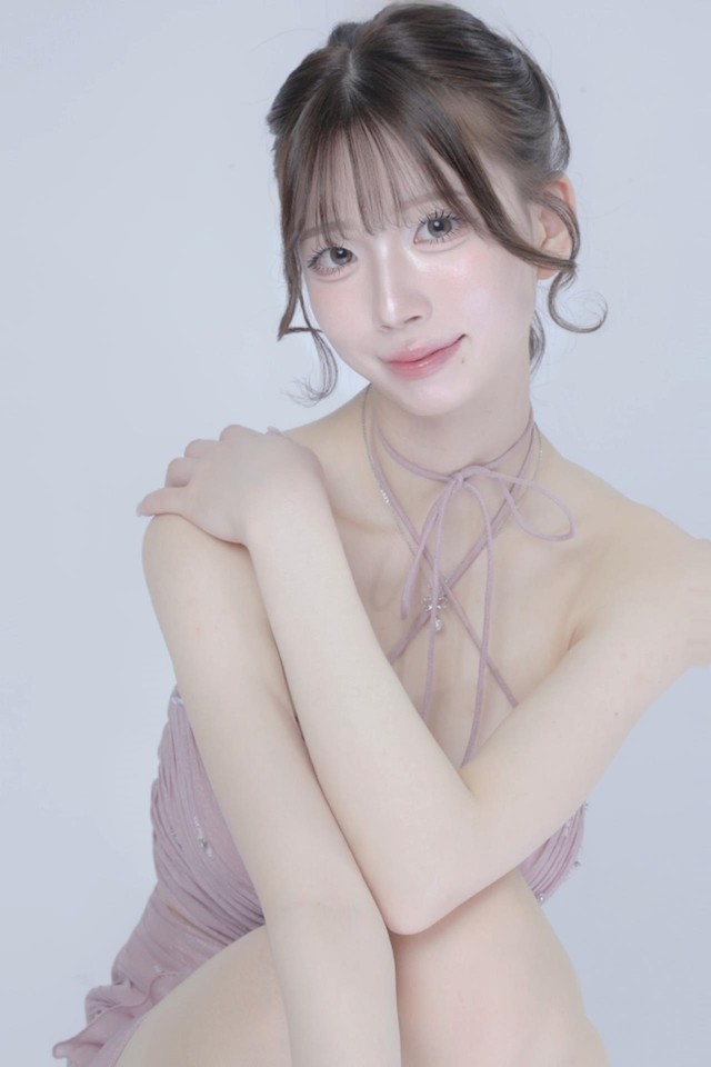 桃地 ももなプロフィール写真8